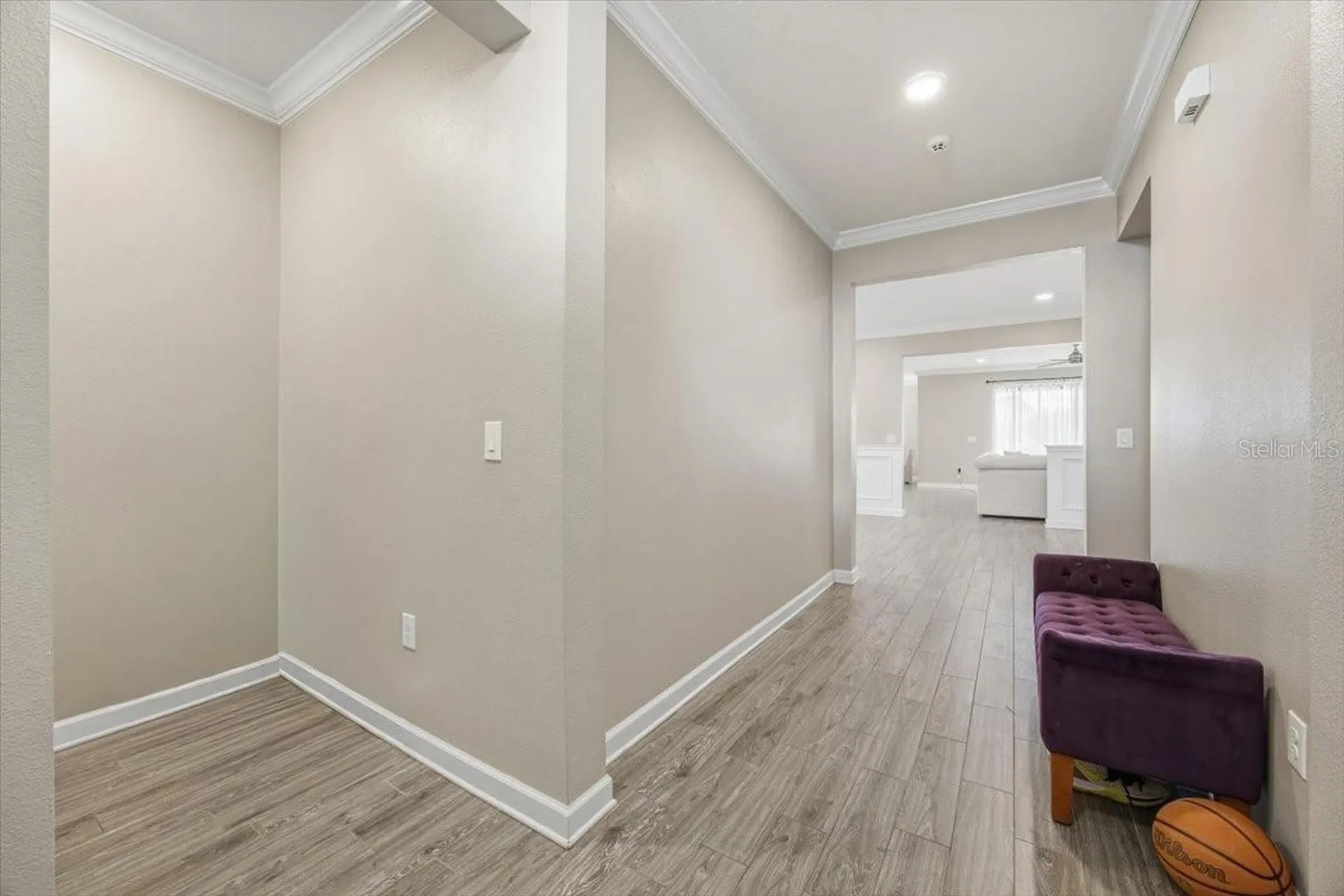 4208 Cortland Drive Davenport FL 33837