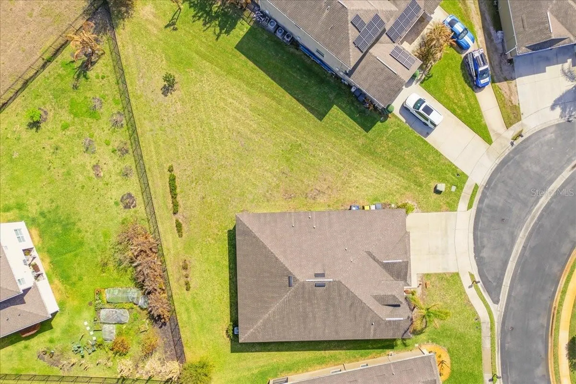 4208 Cortland Drive Davenport FL 33837