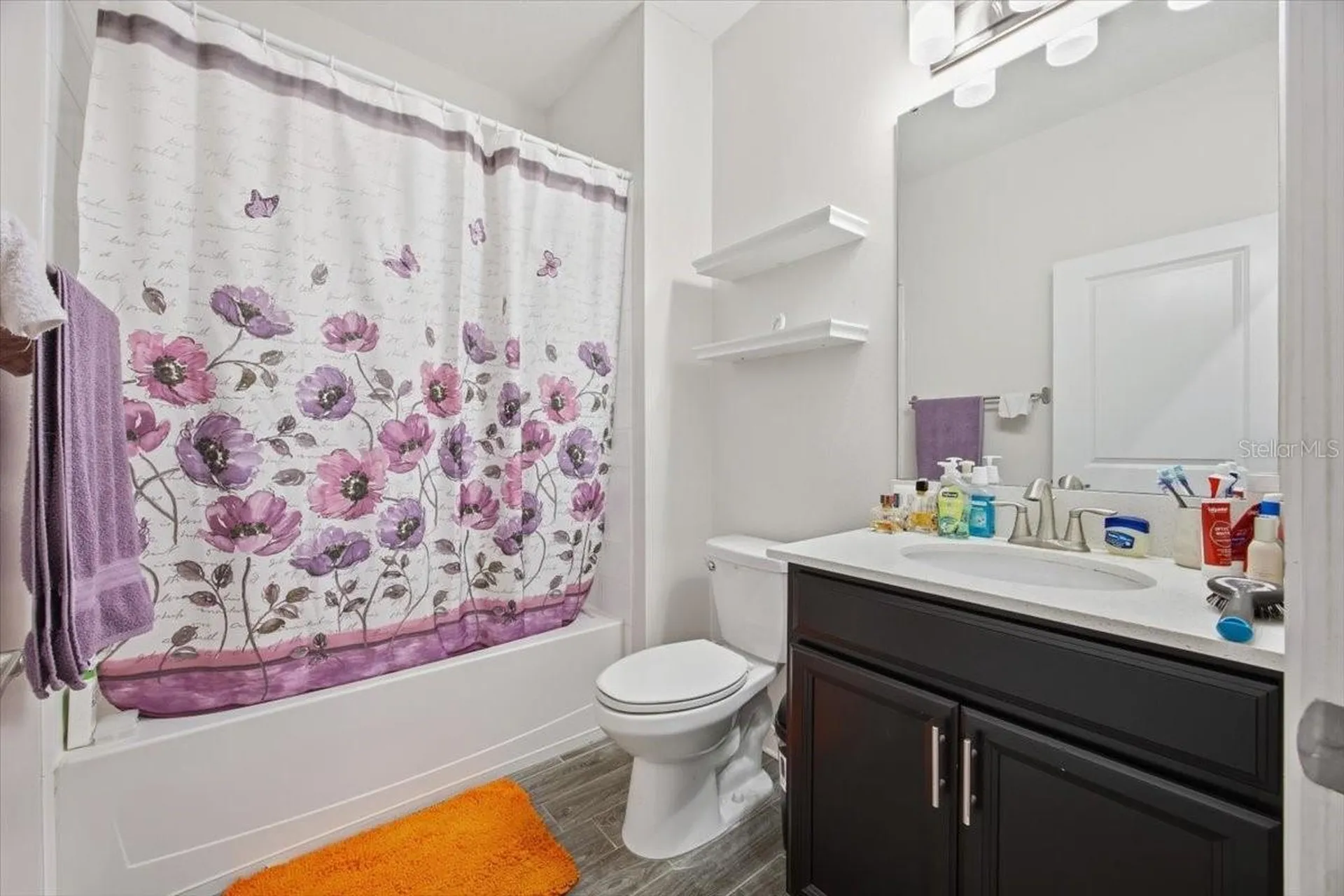 4208 Cortland Drive Davenport FL 33837