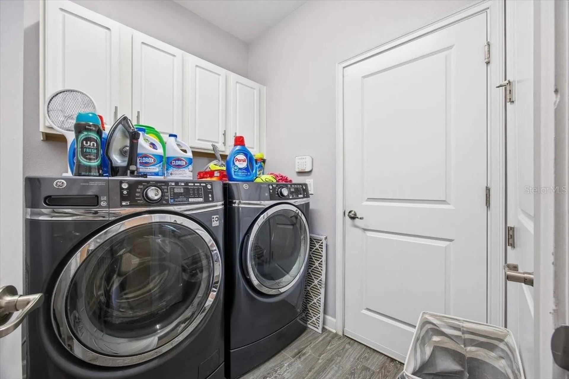 4208 Cortland Drive Davenport FL 33837