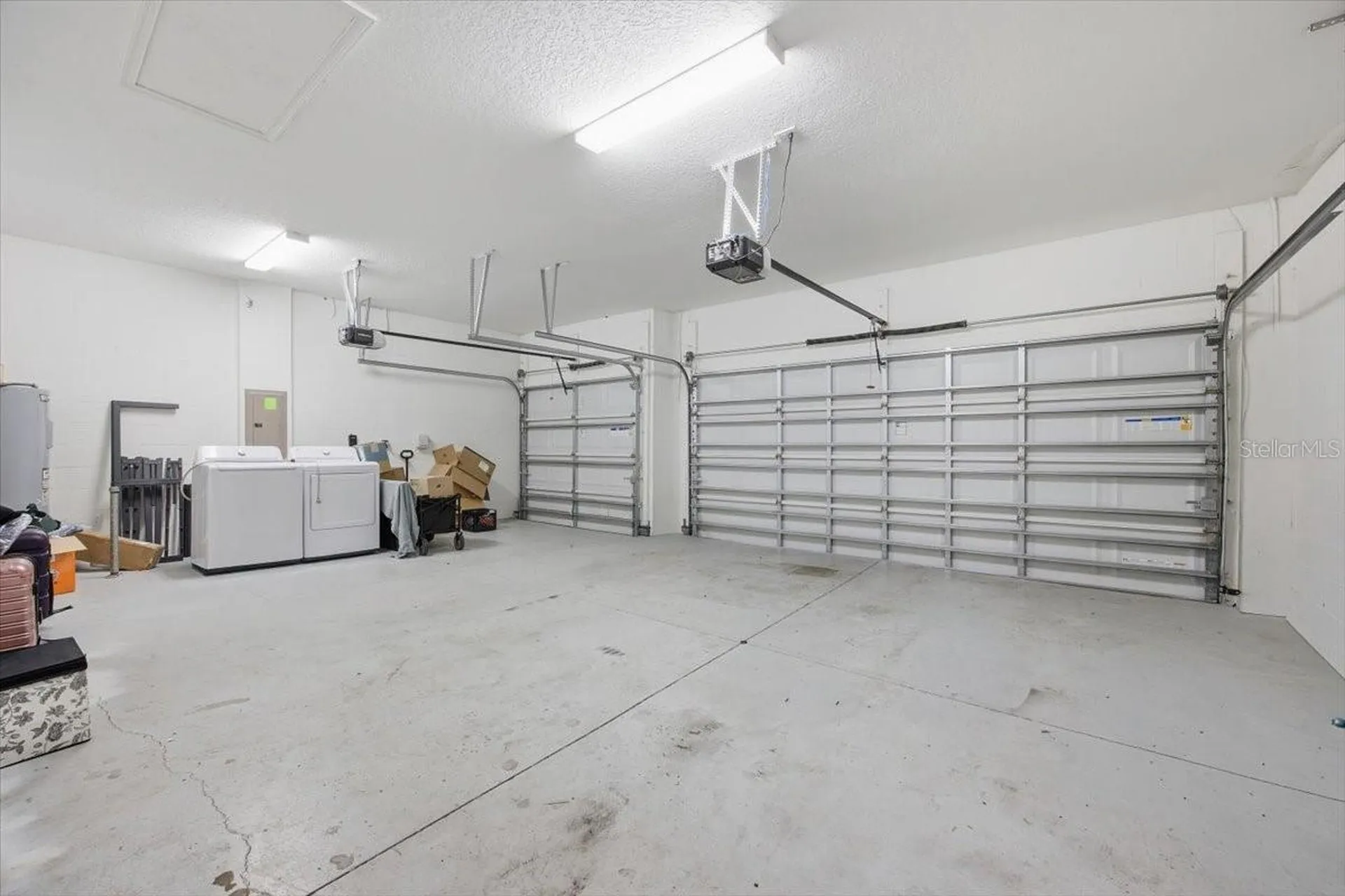 4208 Cortland Drive Davenport FL 33837