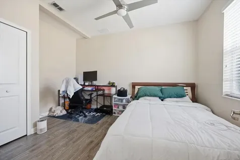 4208 Cortland Drive Davenport FL 33837