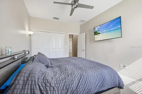 4208 Cortland Drive Davenport FL 33837