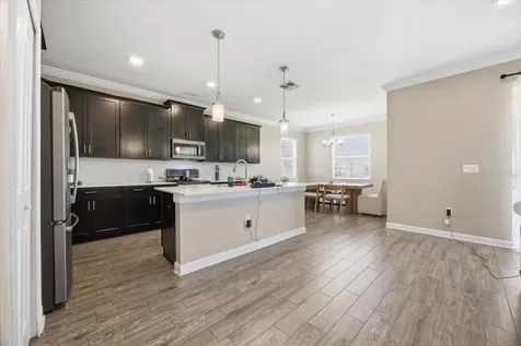 4208 Cortland Drive Davenport FL 33837
