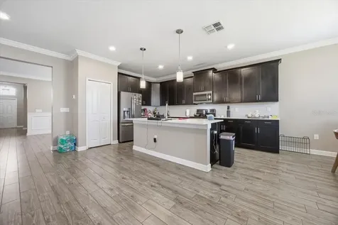 4208 Cortland Drive Davenport FL 33837