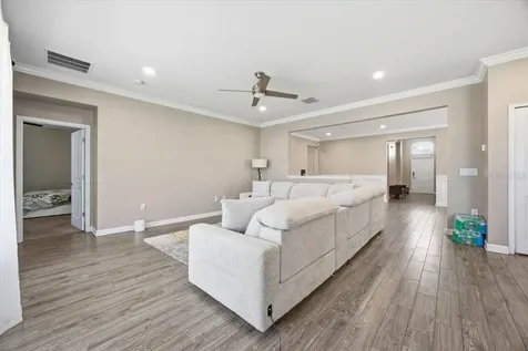 4208 Cortland Drive Davenport FL 33837