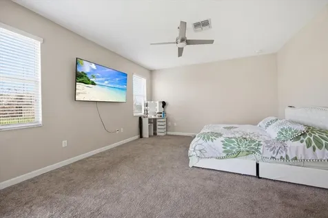 4208 Cortland Drive Davenport FL 33837