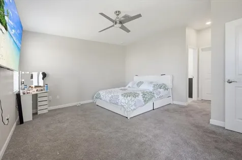 4208 Cortland Drive Davenport FL 33837