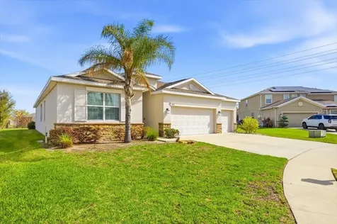4208 Cortland Drive Davenport FL 33837