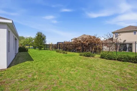 4208 Cortland Drive Davenport FL 33837