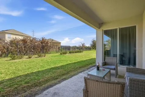 4208 Cortland Drive Davenport FL 33837