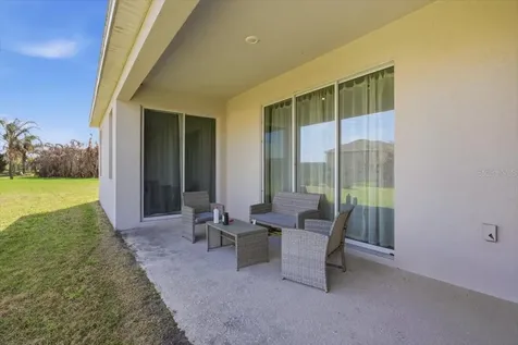 4208 Cortland Drive Davenport FL 33837