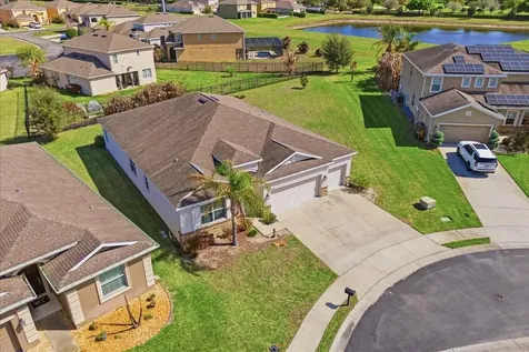 4208 Cortland Drive Davenport FL 33837