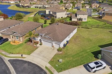 4208 Cortland Drive Davenport FL 33837