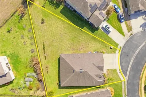 4208 Cortland Drive Davenport FL 33837