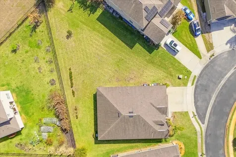 4208 Cortland Drive Davenport FL 33837