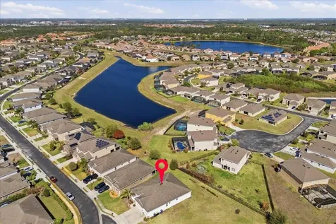 4208 Cortland Drive Davenport FL 33837