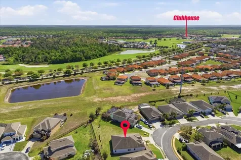 4208 Cortland Drive Davenport FL 33837