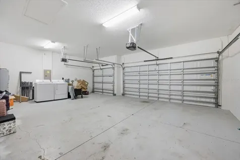 4208 Cortland Drive Davenport FL 33837