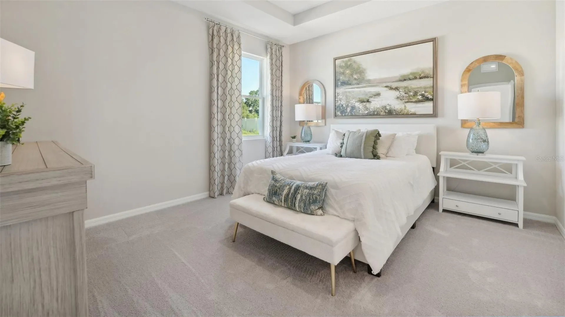 2072 Stratten Drive Zephyrhills FL 33541