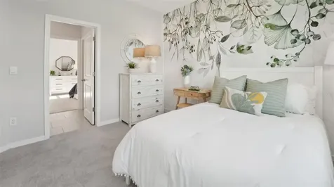 2072 Stratten Drive Zephyrhills FL 33541