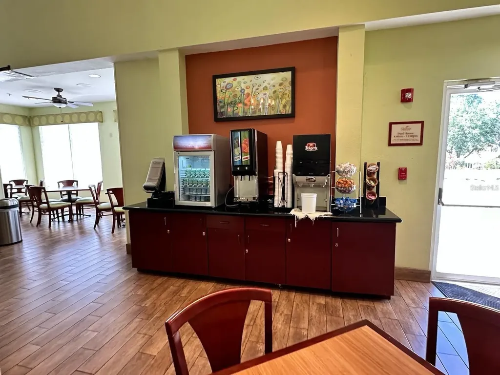 3000 Maingate Lane Kissimmee FL 34747