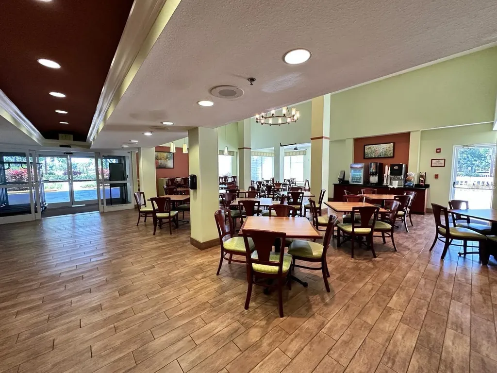 3000 Maingate Lane Kissimmee FL 34747