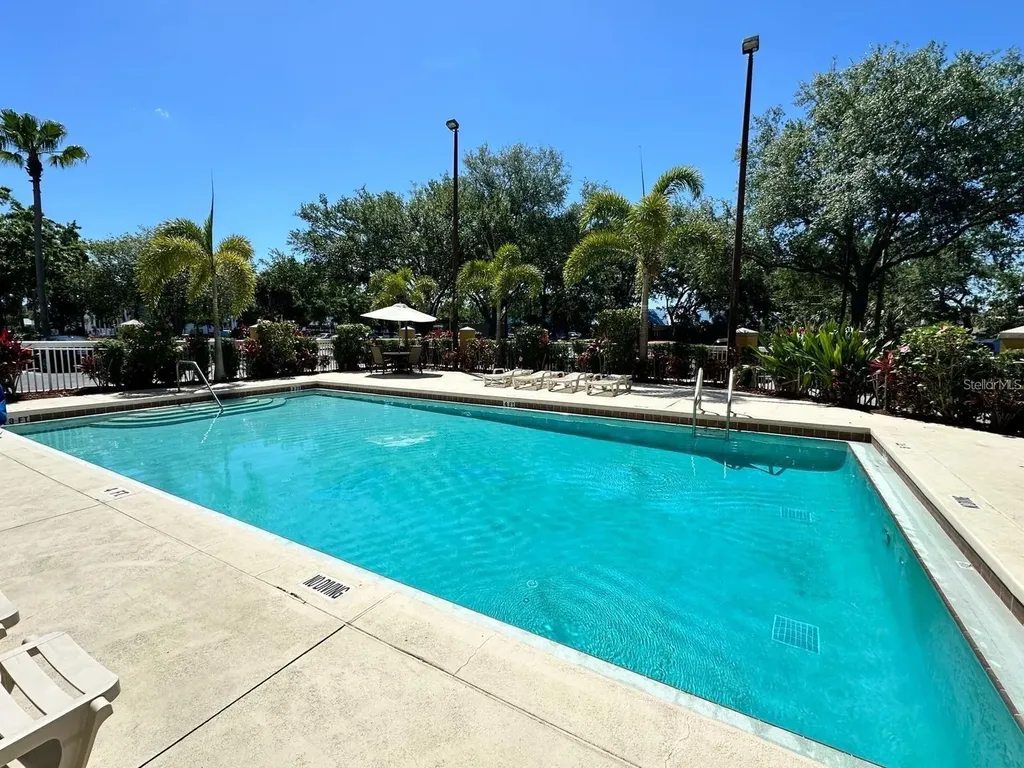 3000 Maingate Lane Kissimmee FL 34747