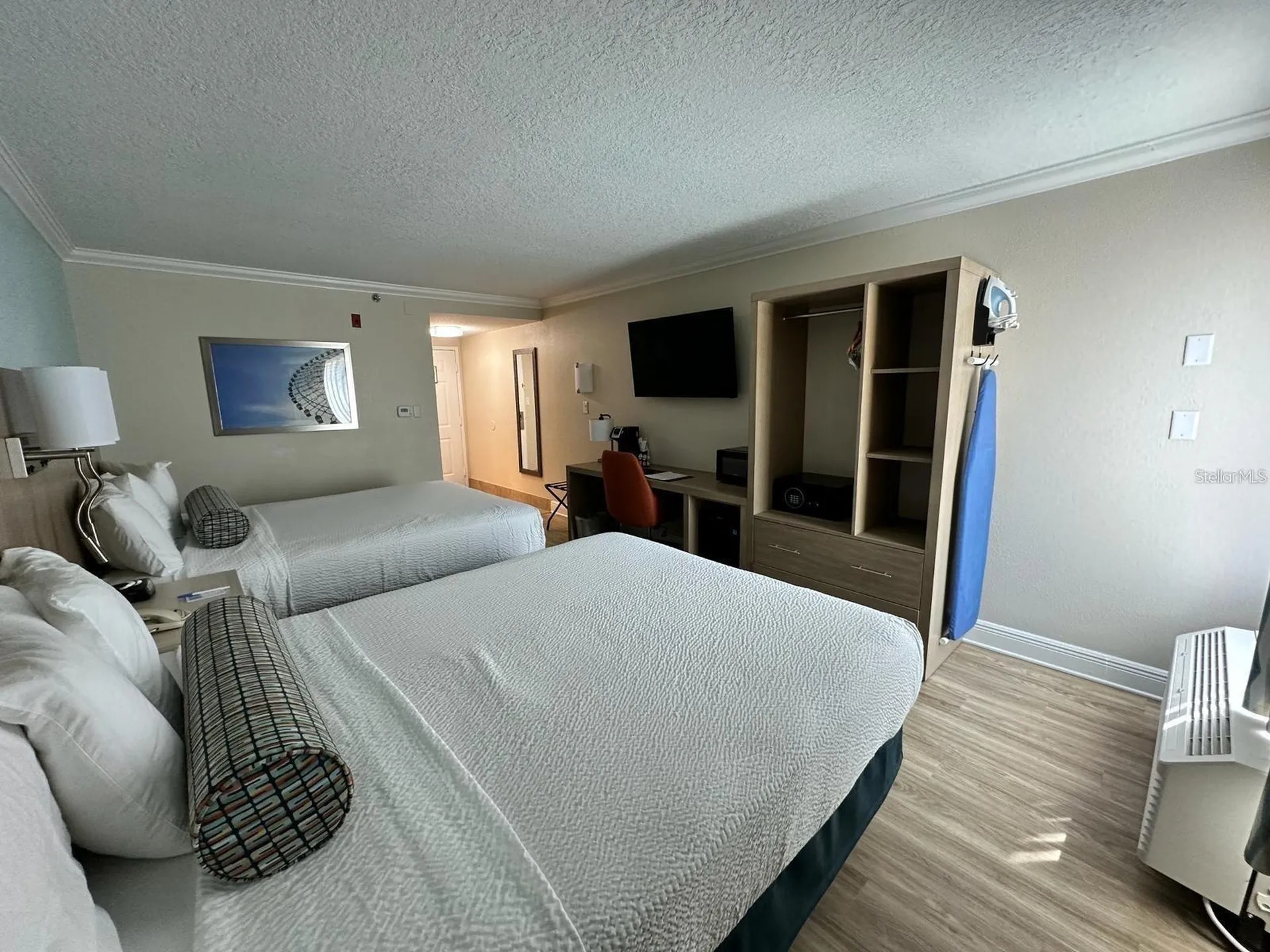3000 Maingate Lane Kissimmee FL 34747