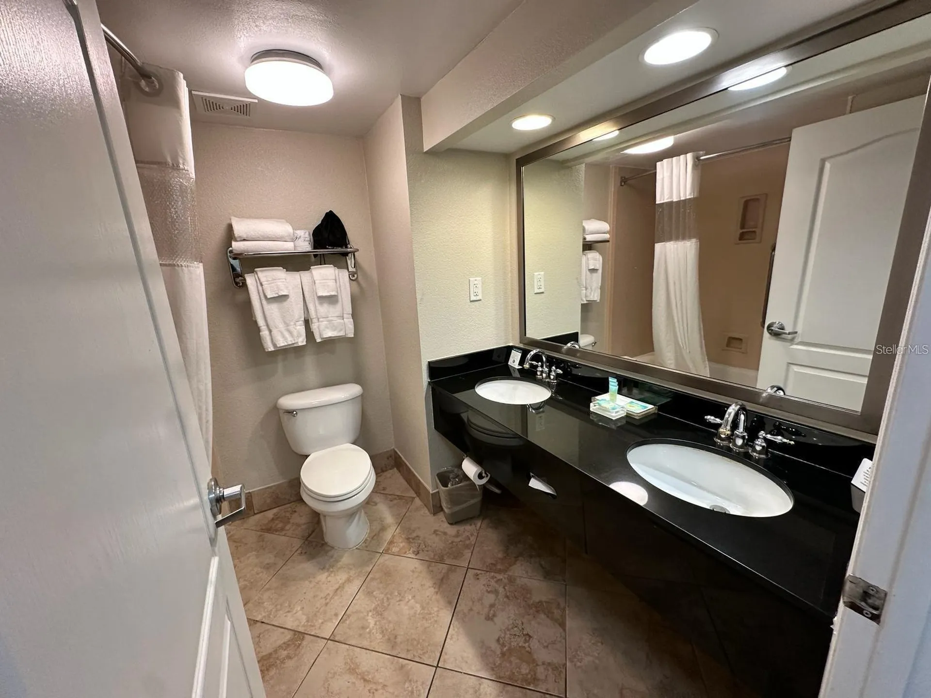 3000 Maingate Lane Kissimmee FL 34747