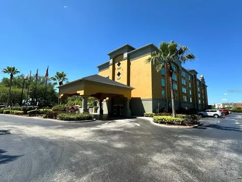 3000 Maingate Lane Kissimmee FL 34747