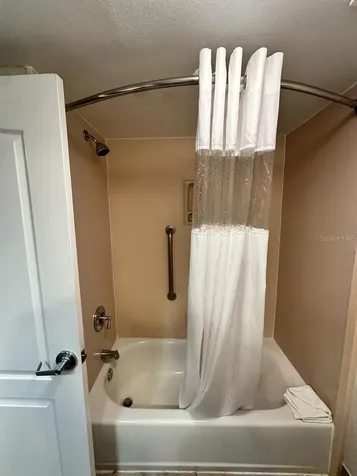3000 Maingate Lane Kissimmee FL 34747