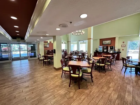 3000 Maingate Lane Kissimmee FL 34747