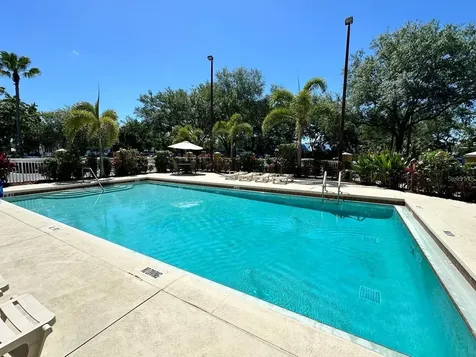 3000 Maingate Lane Kissimmee FL 34747