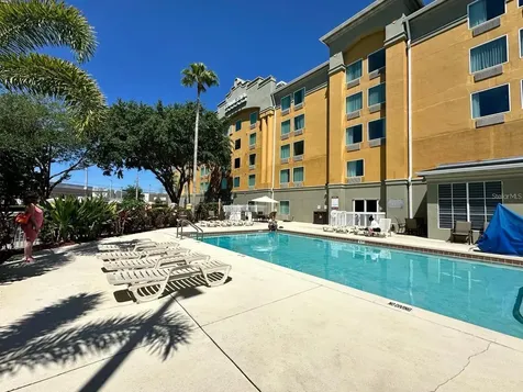 3000 Maingate Lane Kissimmee FL 34747