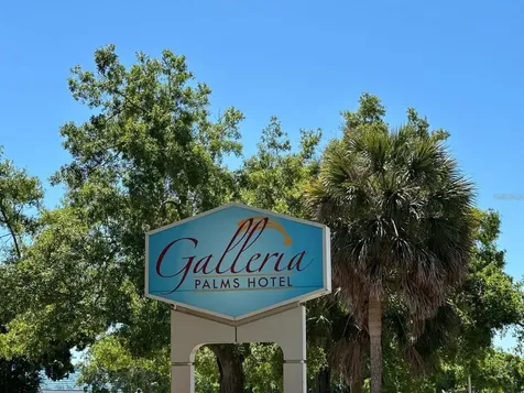 3000 Maingate Lane Kissimmee FL 34747