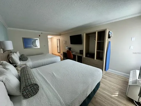 3000 Maingate Lane Kissimmee FL 34747
