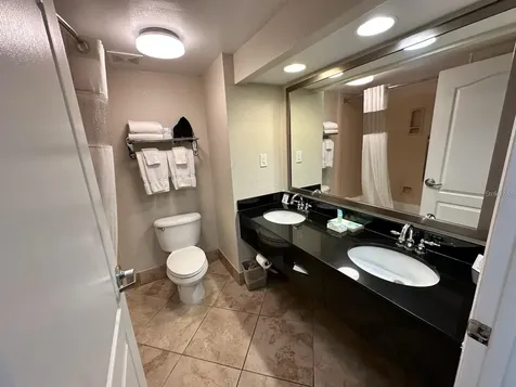 3000 Maingate Lane Kissimmee FL 34747