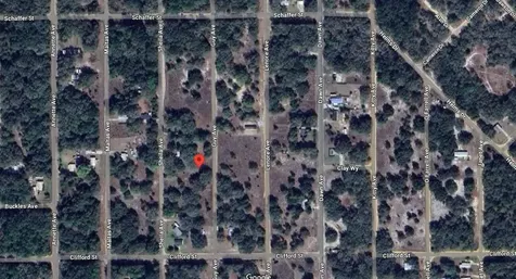 Interlachen FL 32148