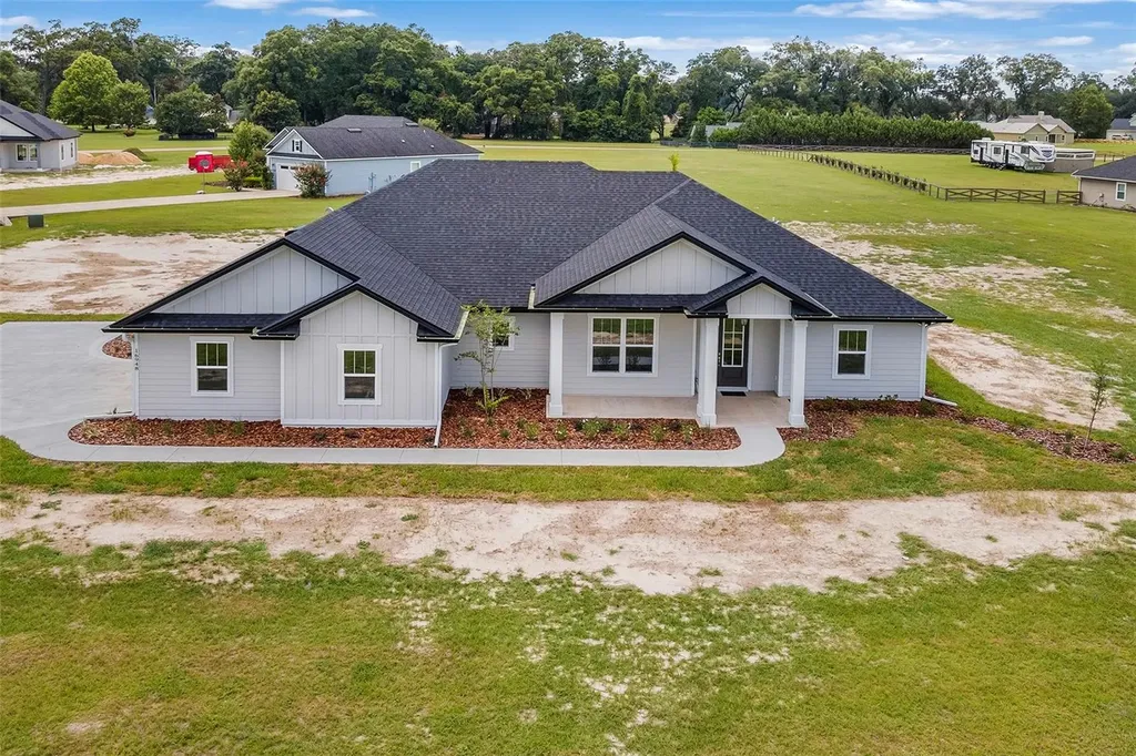 0 SW Meadow View Court Lake City FL 32055