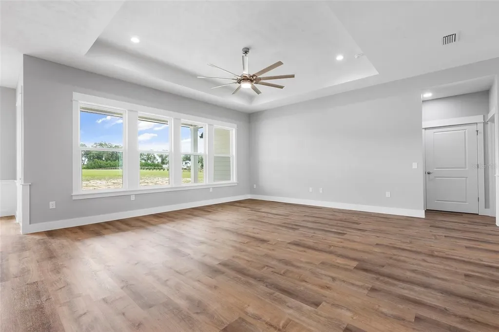 0 SW Meadow View Court Lake City FL 32055