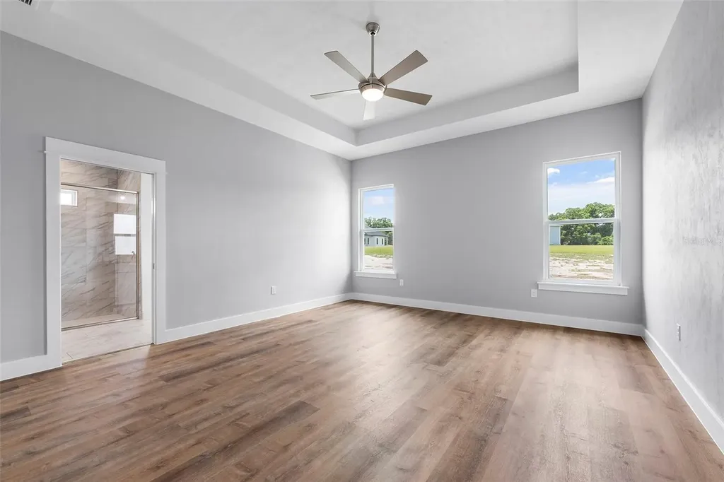 0 SW Meadow View Court Lake City FL 32055