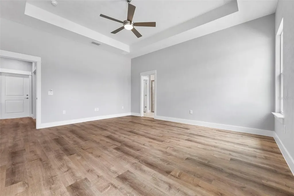 0 SW Meadow View Court Lake City FL 32055