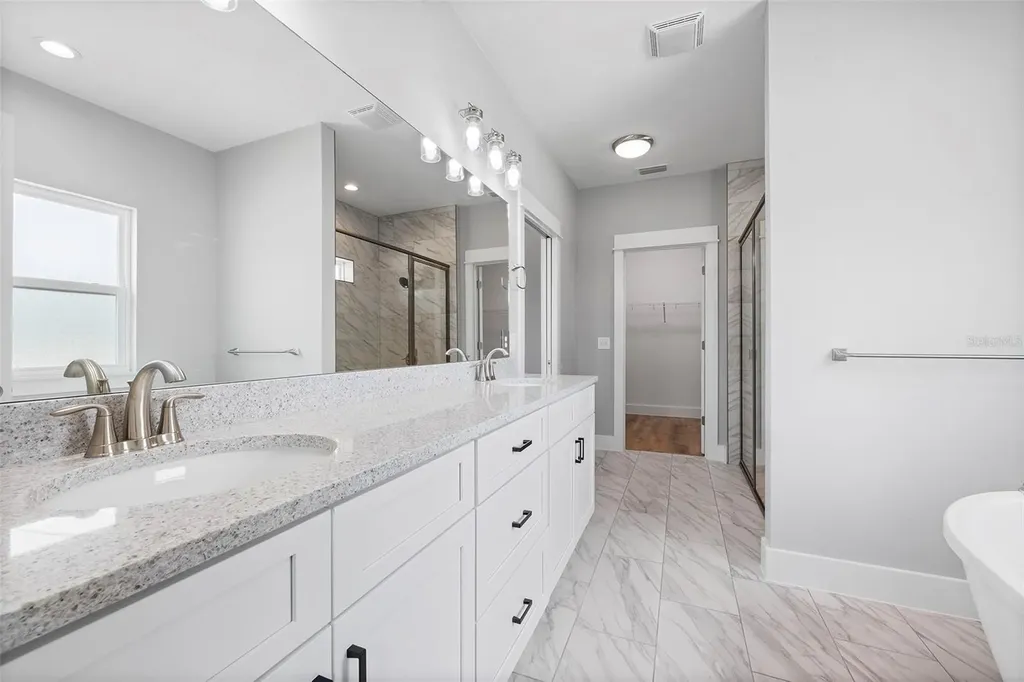 0 SW Meadow View Court Lake City FL 32055