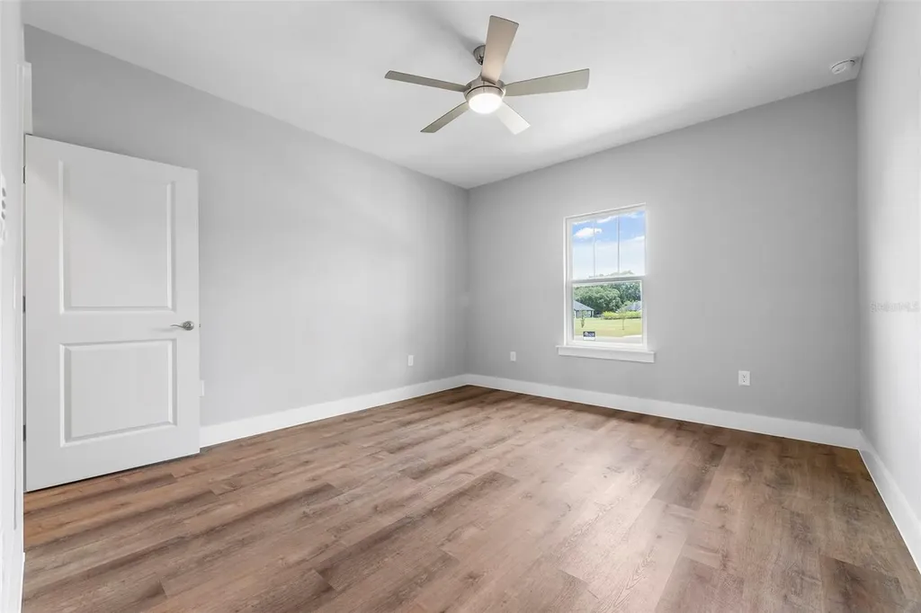 0 SW Meadow View Court Lake City FL 32055
