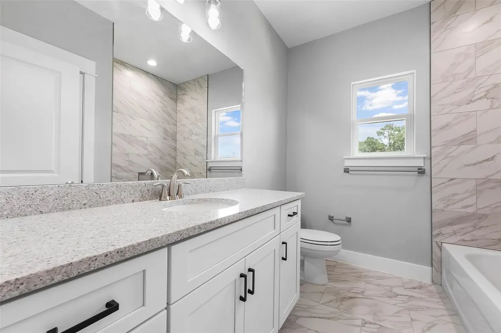 0 SW Meadow View Court Lake City FL 32055
