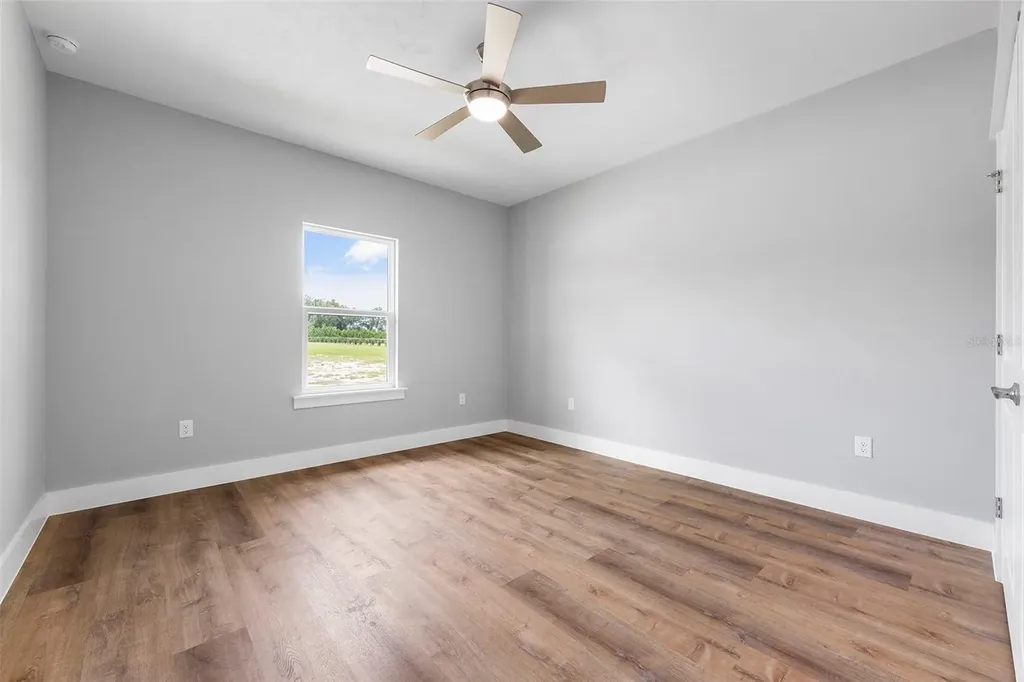0 SW Meadow View Court Lake City FL 32055