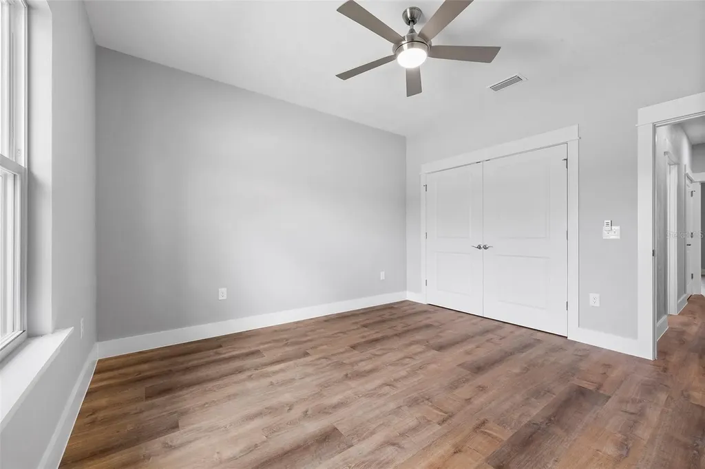 0 SW Meadow View Court Lake City FL 32055