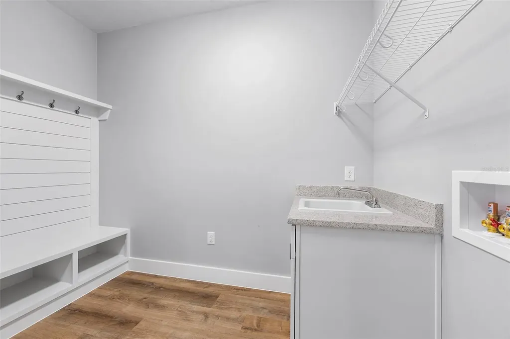 0 SW Meadow View Court Lake City FL 32055