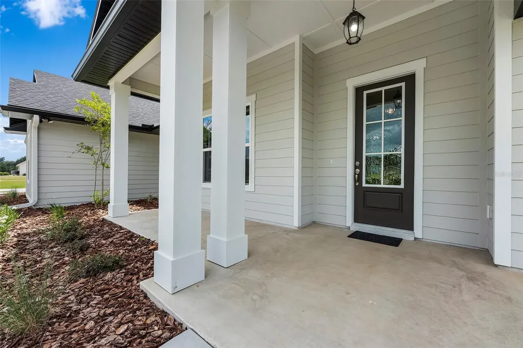 0 SW Meadow View Court Lake City FL 32055